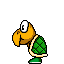 Added to favorites @ 7/31/2009 9:02:08 PM