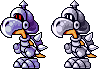 Koopatrolls