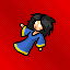 Mage