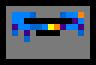 Pixel pax challenge WING