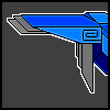 Water type #01