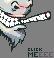 Kozzz icon/pixelart