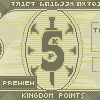 Kingdom Points