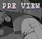 Added to favorites @ 1/7/2013 11:07:04 PM