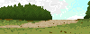 Scenery