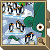 Kraken Mess