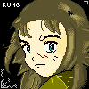 Kung Avatar