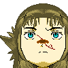 my OC Kung