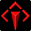 KW Logo