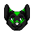 Kyle icon icon/pixelart