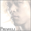 Added to favorites @ 10/22/2005 5:49:10 AM