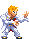 Kyosuke