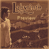The Labyrinth