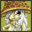 A Foolish Mushroom
