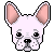 Added to favorites @ 10/30/2008 4:06:22 AM