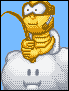 Lakitu
