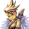 lament_rock icon/pixelart