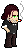 Mini buddy : Lamib