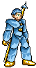 Lance Knight