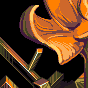 Added to favorites @ 9/28/2011 4:23:48 PM