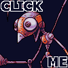 Added to favorites @ 6/14/2009 1:10:28 PM