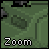 War On Pixels: Landsverk 180