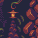 The Hanging Lantern icon/pixelart