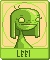Added to favorites @ 11/22/2007 3:32:56 AM
