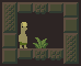 legacy - tileset