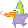 Lenny