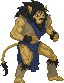 Lion Char 2