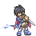 Leon Magnus (TODR)  icon/pixelart