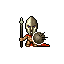 300 icon