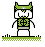 Lil' Big Weas Dude