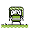 Lil' Mitri Dude