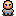 Lil' Rpg Char