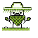 Lil Mexicana Dude
