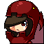 Added to favorites @ 5/1/2008 5:04:17 PM