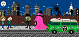 8bit Boosh
