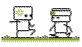 Added to favorites @ 1/2/2005 2:47:54 PM