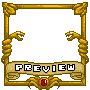 Lilith  icon/pixelart