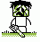 Lil' Leatherface
