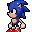 Tiny Sonic