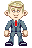 L'il Dubya