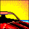 Sunset Classic ...