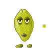 passive lemon