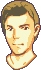 Lindell icon/pixelart