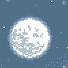 Rawr?!  icon/pixelart