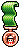Linerider Medals  icon/pixelart