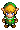 Link